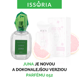 ISSORIA JUNA 50ml