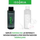 ISSORIA JUNA 100 ml - Náplň