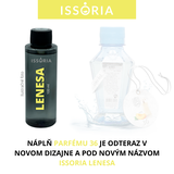 ISSORIA LENESA 100 ml - Náplň