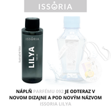 ISSORIA LILYA 100 ml - Náplň