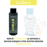 ISSORIA LUELLA 100 ml - Náplň