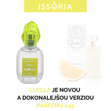 ISSORIA LUELLA 50ml