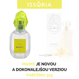 ISSORIA MAIME 50ml