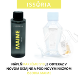 ISSORIA MAIME 100 ml - Náplň