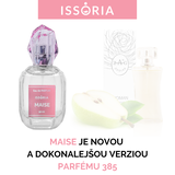 ISSORIA MAISE 50ml