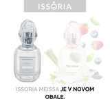 ISSORIA Meissa 50 ml