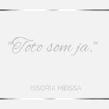 ISSORIA Meissa 50 ml