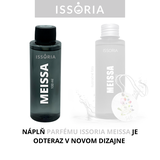 ISSORIA Meissa 100 ml - Náplň