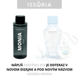 ISSORIA MONIA 100 ml - Náplň