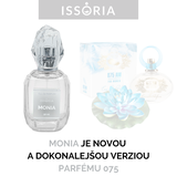 ISSORIA MONIA 50ml