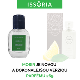 ISSORIA MOSIR 50ml