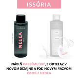 ISSORIA NEDEA 100 ml - Náplň