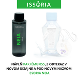 ISSORIA NEIA 100 ml - Náplň