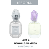 ISSORIA Lyra 50 ml