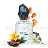 ISSORIA Cassiopeia 50 ml