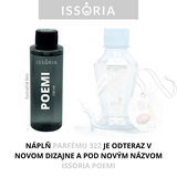 ISSORIA POEMI 100 ml - Náplň