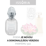 ISSORIA POEMI 50ml