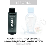 ISSORIA ROSALI 100 ml - Náplň