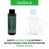 ISSORIA SHAINA 100 ml - Náplň