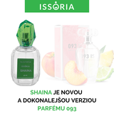 ISSORIA SHAINA 50ml