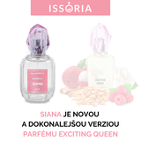 ISSORIA SIANA 50 ml