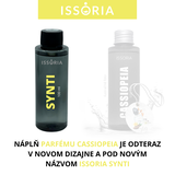 ISSORIA SYNTI 100 ml - Náplň