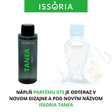 ISSORIA TANEA 100 ml - Náplň