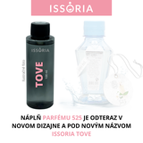 ISSORIA TOVE 100 ml - Náplň