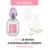 ISSORIA TOVE 50ml