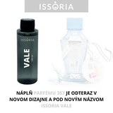 ISSORIA VALE 100 ml - Náplň