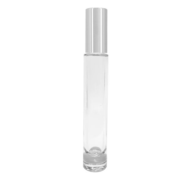 Flakon 10ml (10-012)