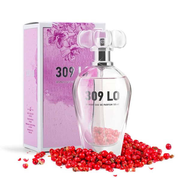 309 Parfém 50ml