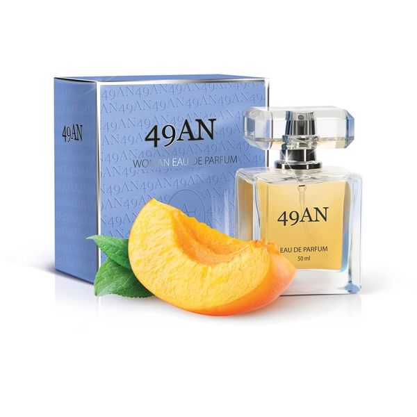 49 Parfém 50ml