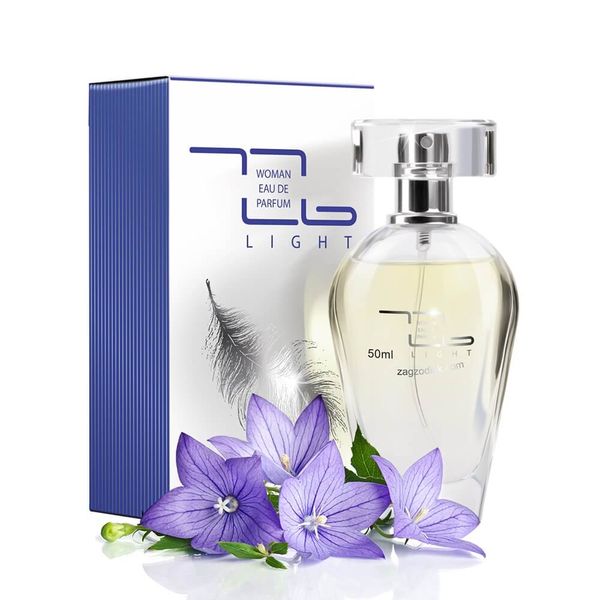 77 Parfém 50ml