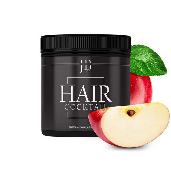 HAIR Cocktail