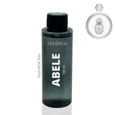 ISSORIA ABELE 100 ml - Náplň