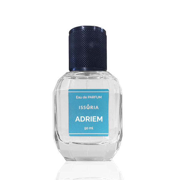 ISSORIA ADRIEM 50ml