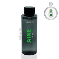 ISSORIA AINE 100 ml - Náplň