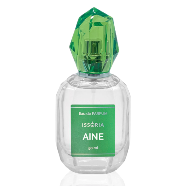 ISSORIA AINE 50ml