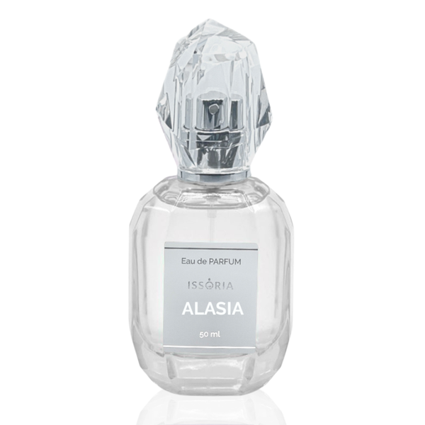 ISSORIA Alasia 50 ml