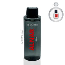 ISSORIA ALNAR 100 ml - N&aacute;plň