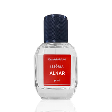 ISSORIA ALNAR 50ml