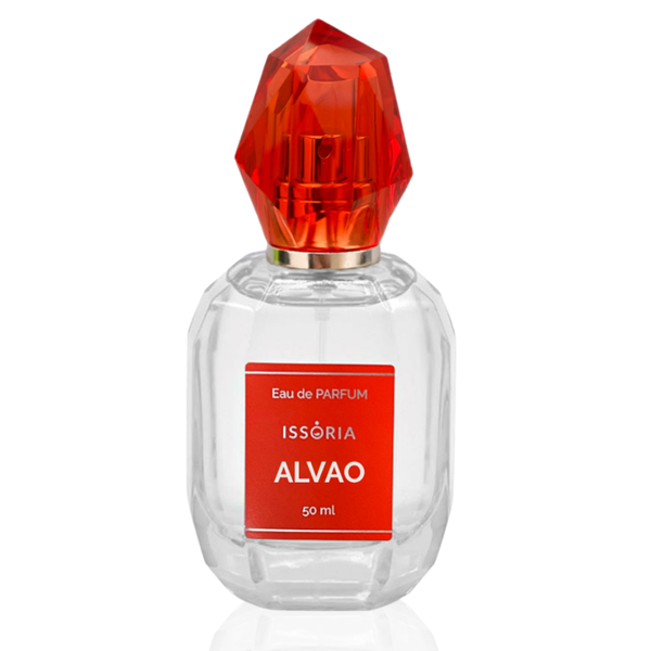 ISSORIA ALVAO 50ml