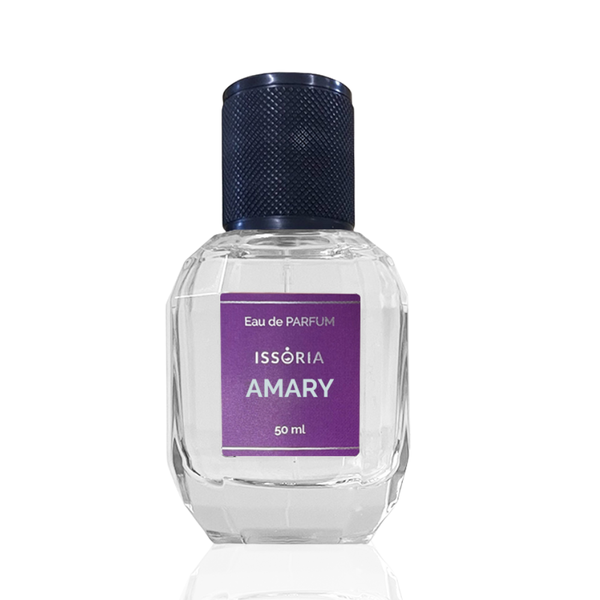 ISSORIA AMARY 50ml