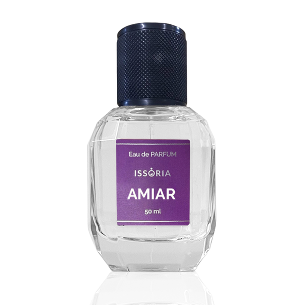 ISSORIA AMIAR 50ml