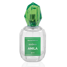 ISSORIA ANILA 50ml