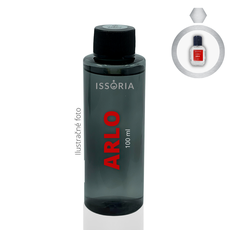 ISSORIA ARLO 100 ml - Náplň