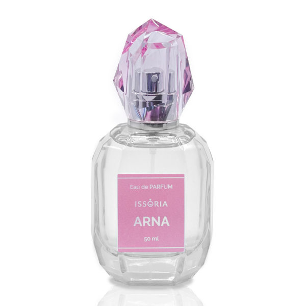 ISSORIA ARNA 50ml