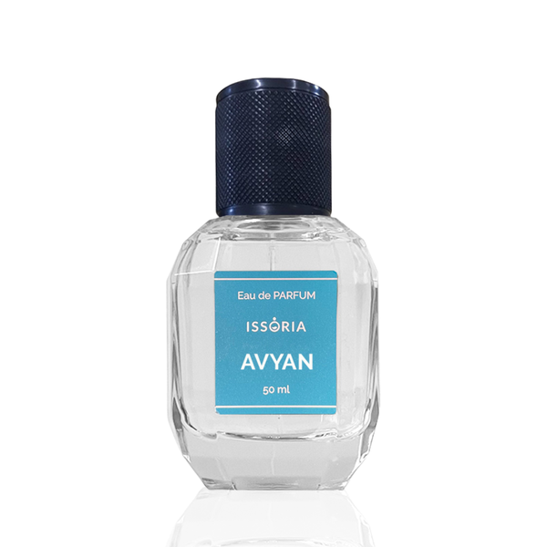 ISSORIA AVYAN 50ml