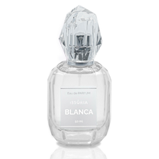 ISSORIA BLANCA 50ml